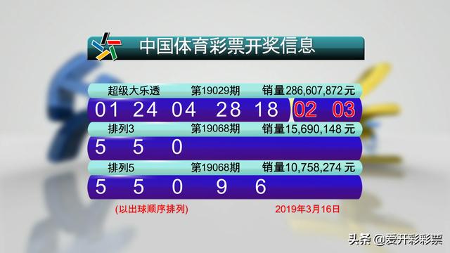 2024年12月13日 第64页