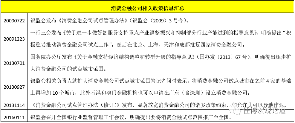 新澳精准资料免费提供4949期,经济性执行方案剖析_Surface83.617