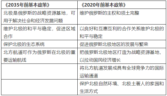 2024新澳最准的免费资料,连贯评估方法_视频版93.212