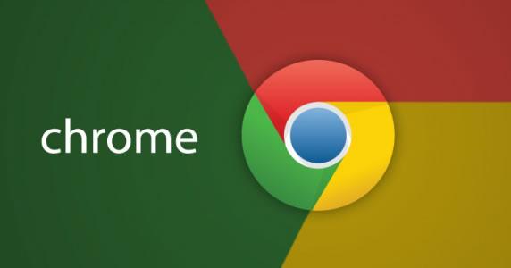 新澳门今晚开奖,全面数据策略解析_Chromebook75.43.68