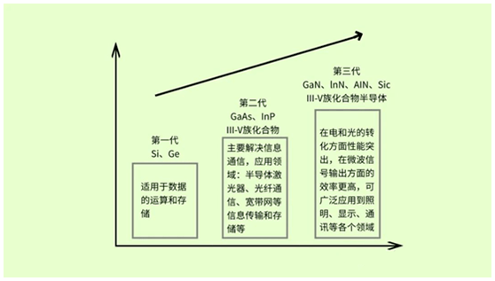 香港三期内必开一期,长期性计划定义分析_轻量版47.222