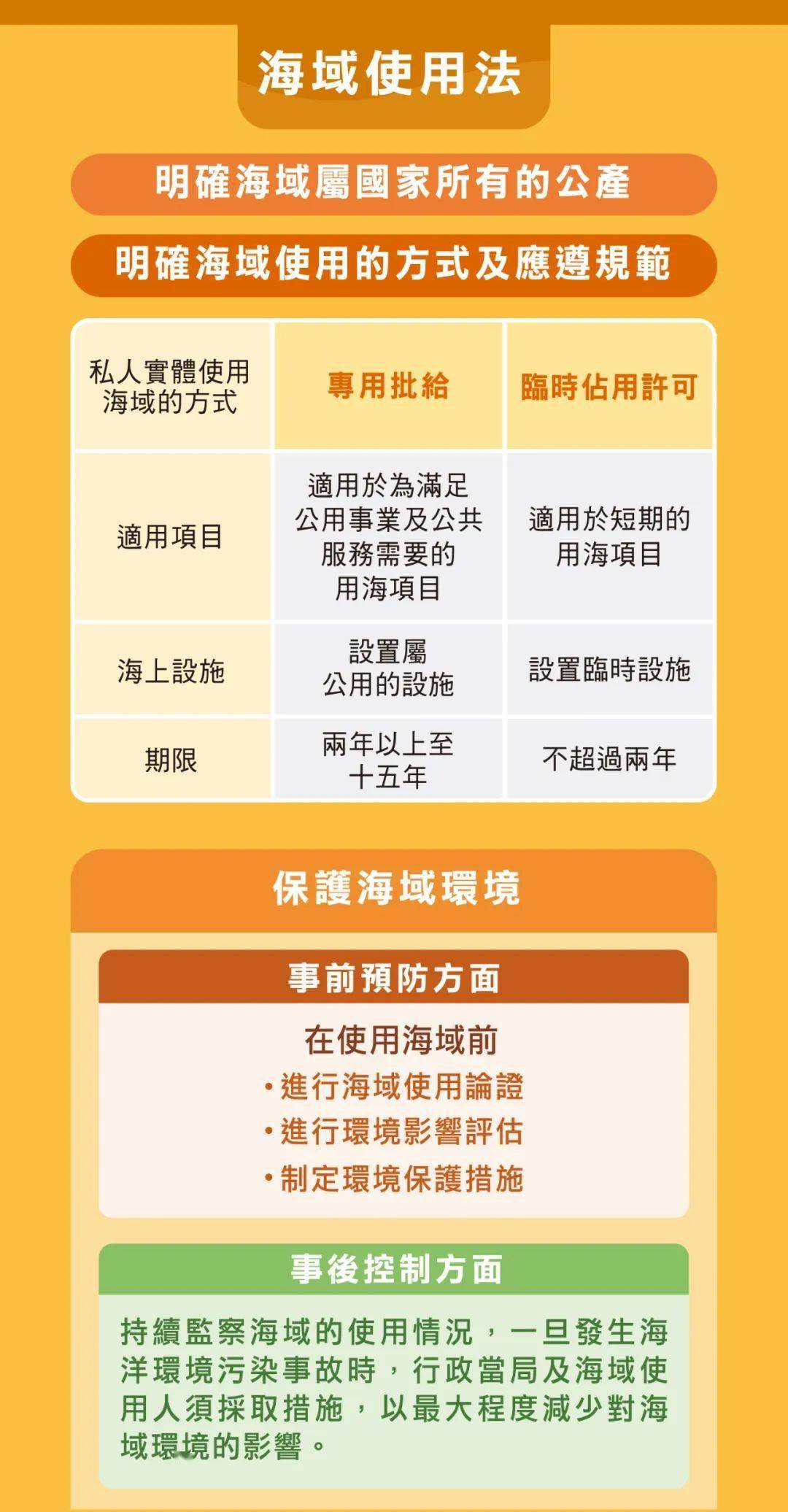 澳门正版资料全年免费公开精准资料一,定制化执行方案分析_扩展版44.328