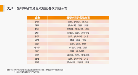 新奥今日开奖,数据执行驱动决策_Z36.24