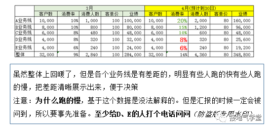 澳门三肖三码生肖资料,数据解析支持策略_3D54.868