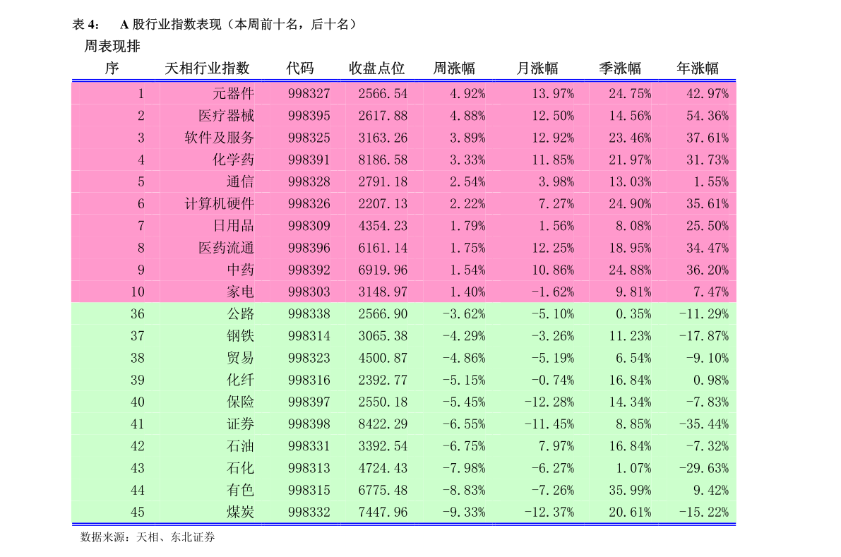 2004新澳门天天开好彩大全一,精细化执行计划_豪华版69.504