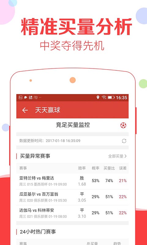 业的 第34页