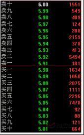 醉八仙226565.com_新闻,深入数据解析策略_OP23.200