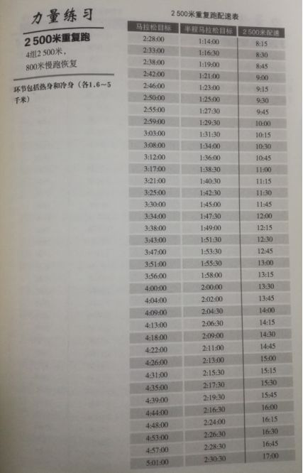 澳门三肖三码精准100%黄大仙,前沿分析解析_钻石版54.767