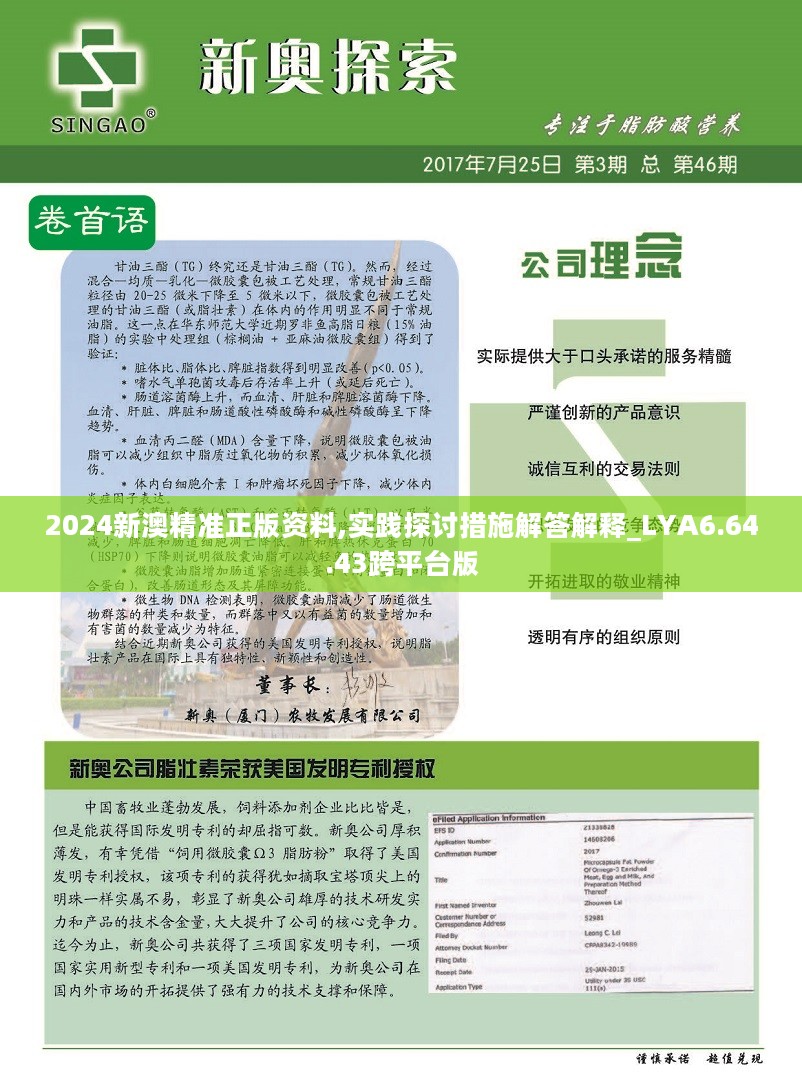 新澳2024濠江论坛资料,前沿说明评估_LT48.241