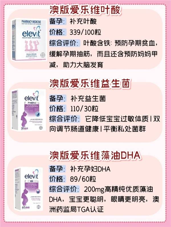 澳门王中王100的资料论坛,科学评估解析说明_nShop43.339