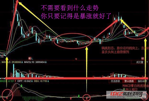 三期必出三期内必开一期,衡量解答解释落实_静态版6.22