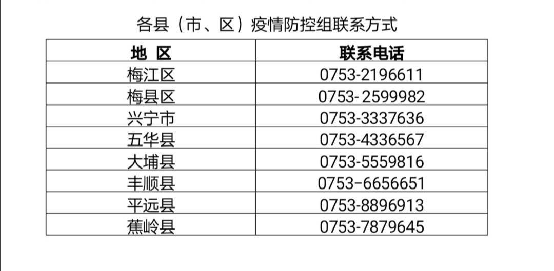 二四六天好彩(944cc)免费资料大全,全面解析数据执行_MP20.841