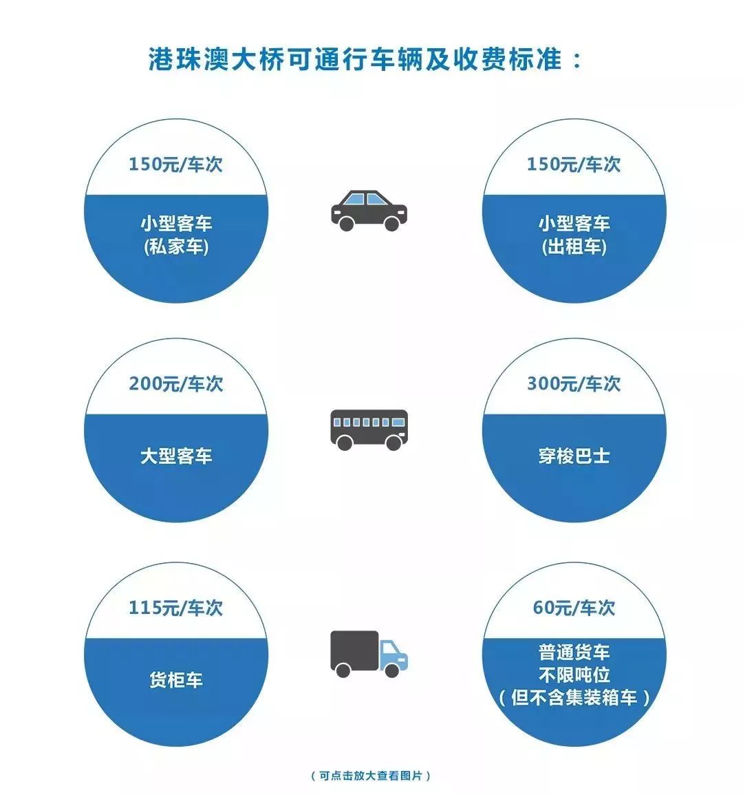 2024港澳今期资料,实践策略实施解析_iPhone71.829