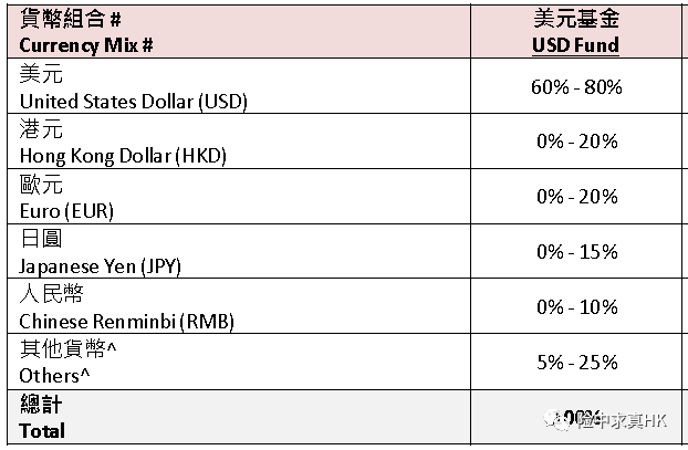 二四六香港期期中准,数据解析导向计划_Advance11.910