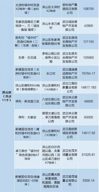 2024新奥门免费资料,快速落实方案响应_XE版72.552