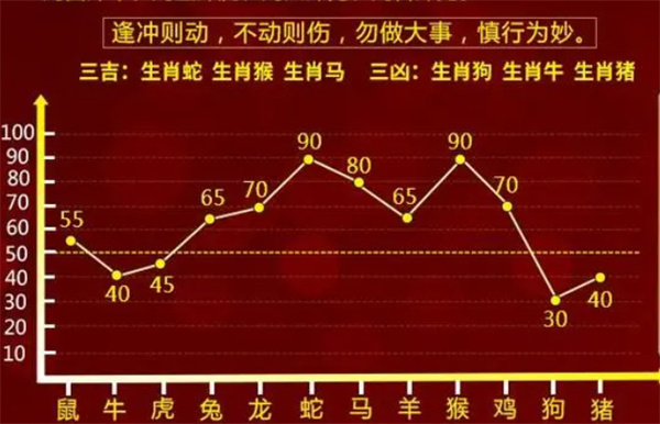 2024年一肖一码一中一特,效率资料解释落实_豪华版8.713