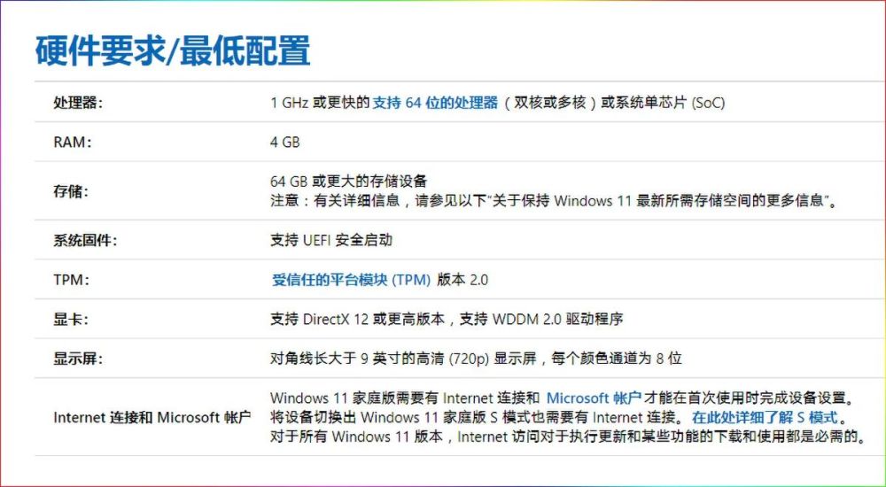 澳门开码,合理决策执行审查_Windows50.769