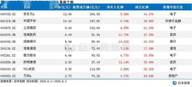 2024年澳门特马今晚号码,全面分析应用数据_5DM24.988