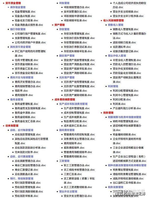 2024年管家婆正版资料,精细设计计划_HT20.625