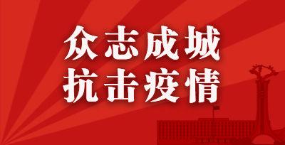 全球冠状病毒最新感染情况，疫情现状与应对策略分析