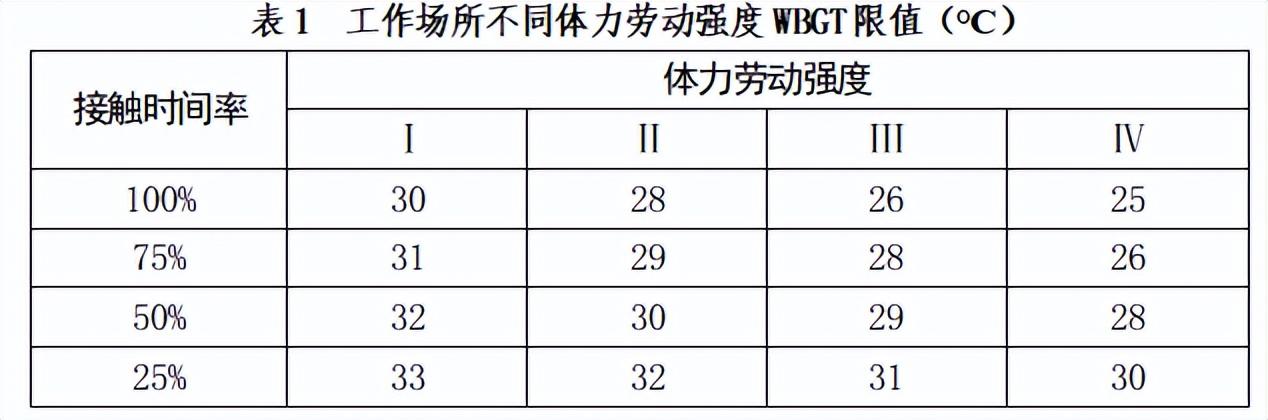 全球疫情动态，最新疫情报告发布一小时概览