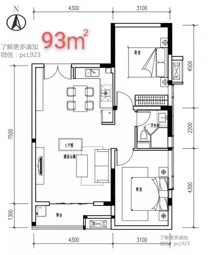 雷锋站长独家心水,专业解析评估_suite34.118