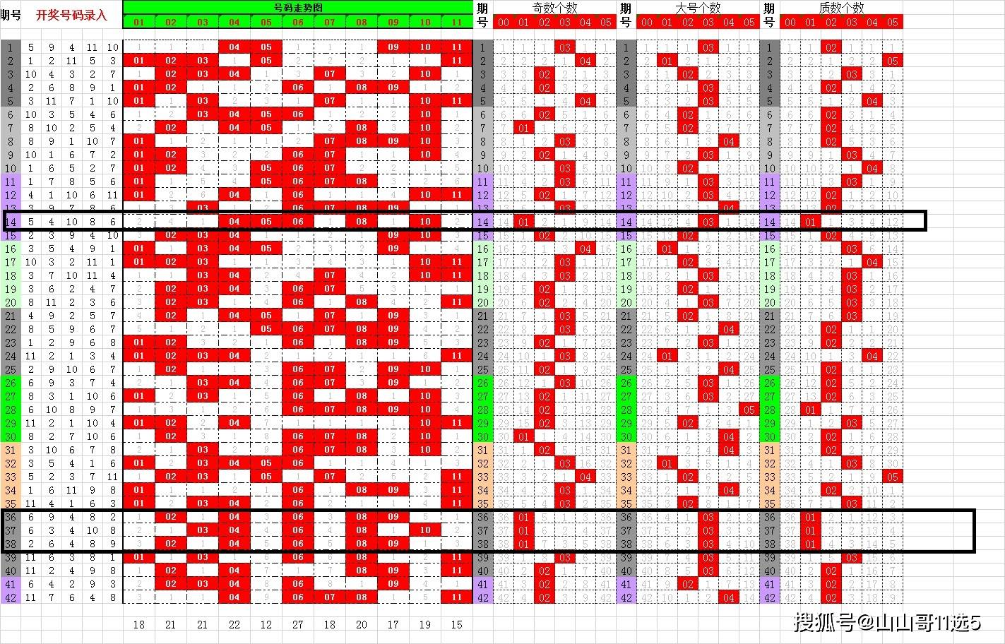 2024年12月14日 第82页