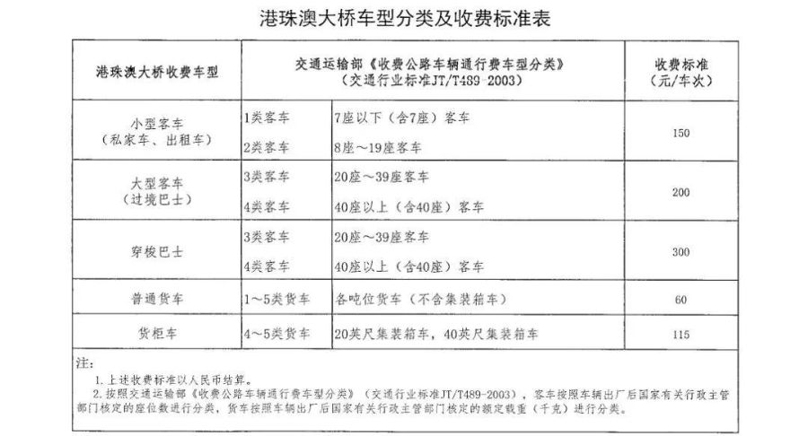 2024新澳开奖结果+开奖记录,精细化执行设计_限定版28.847