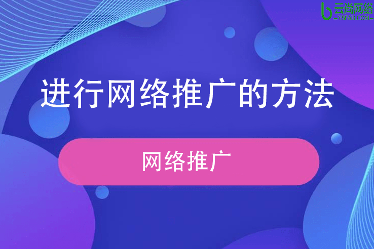 2024年12月14日 第77页