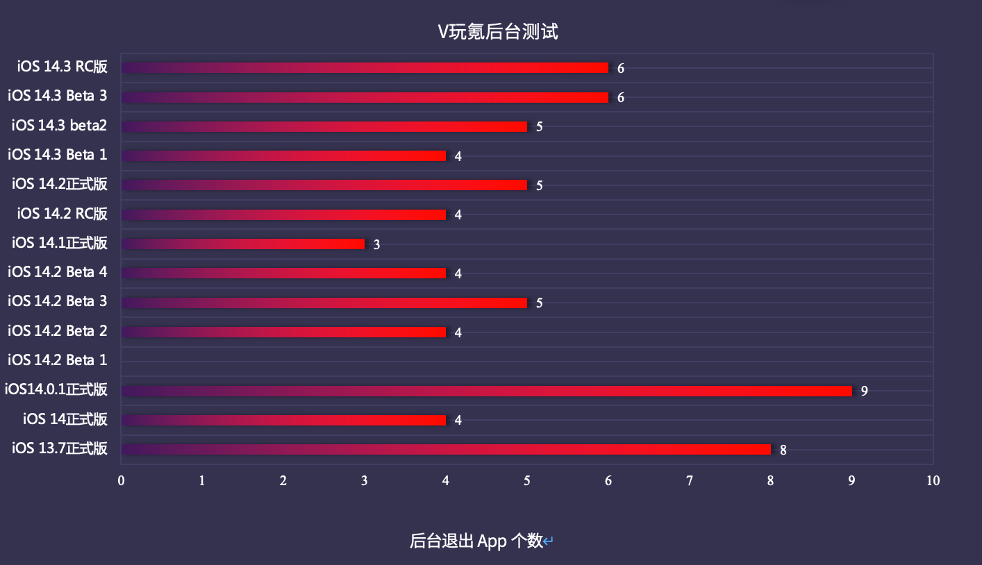 7777788888开奖结果,正确解答定义_模拟版62.245