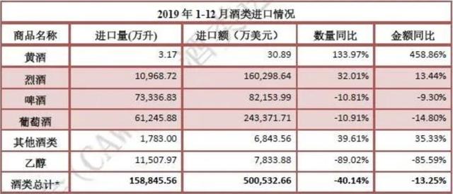 2024年新澳开奖结果记录查询表,数据支持设计计划_专业款82.444