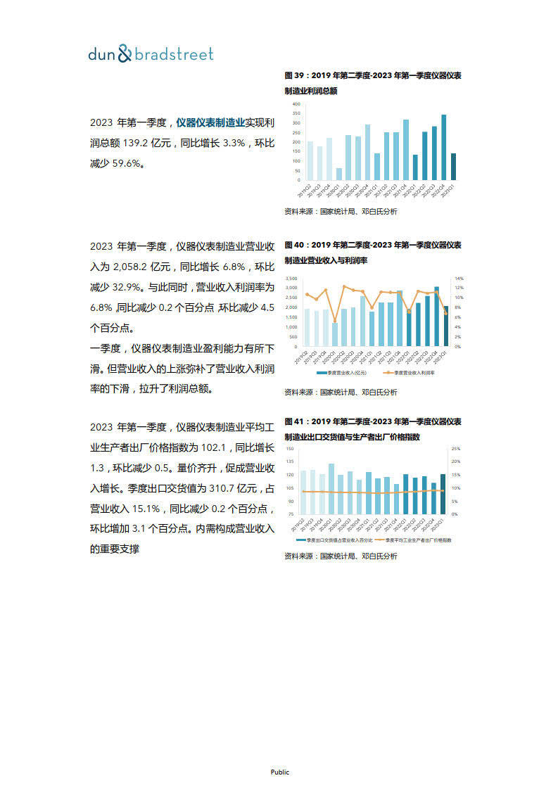 澳门正版资料全年免费公开精准资料一,数据整合方案实施_The99.218