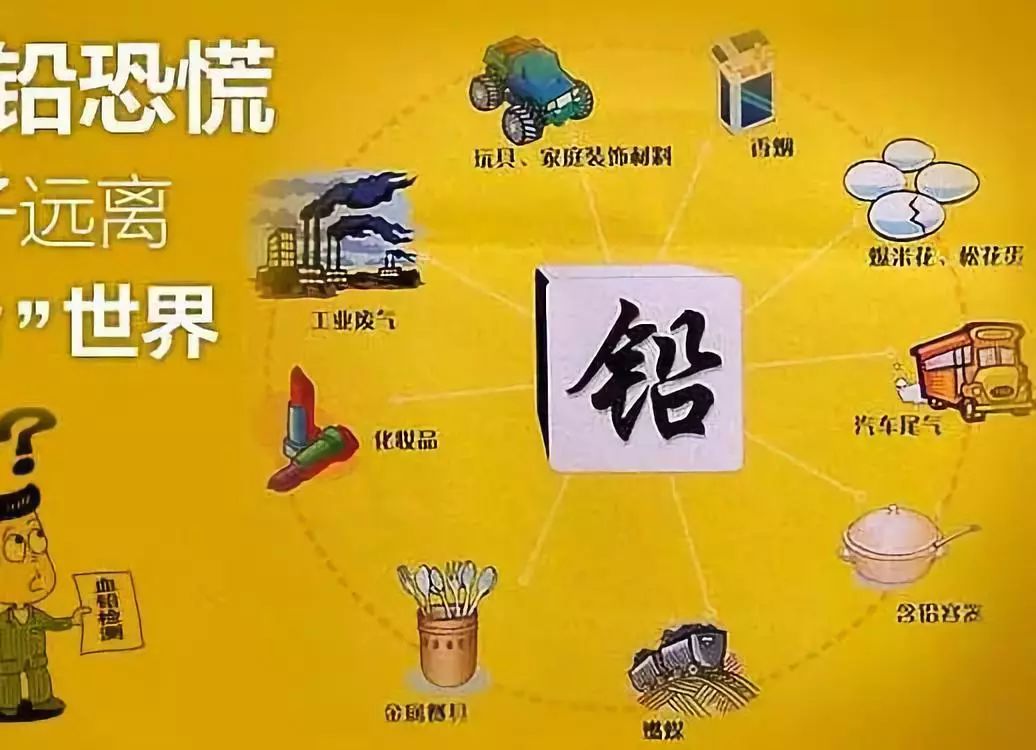 管家婆必出一中一特,未来规划解析说明_标准版12.175