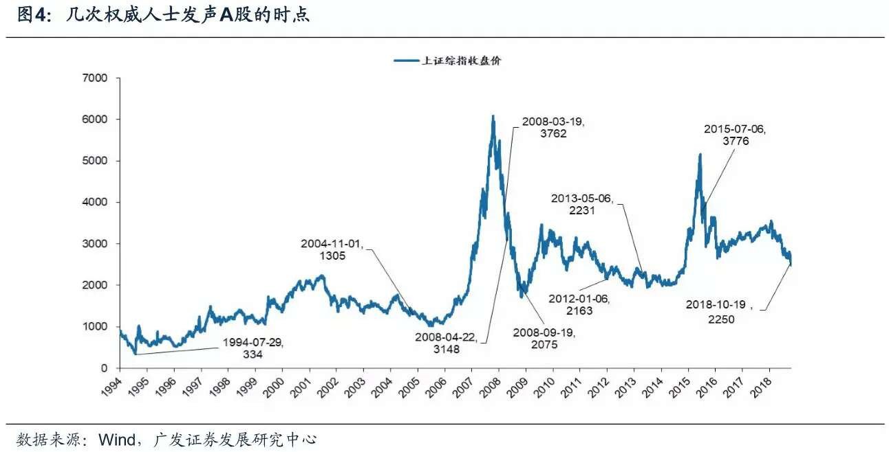 澳门今晚必开一肖期期,市场趋势方案实施_静态版6.22