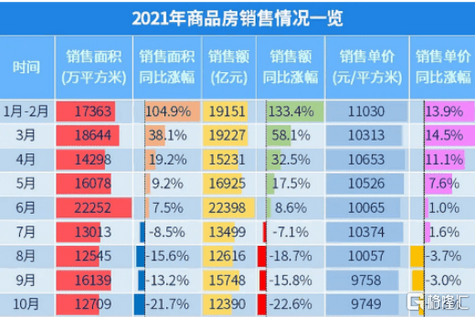 澳门一码一码100准确,绝对经典解释落实_专业版6.713