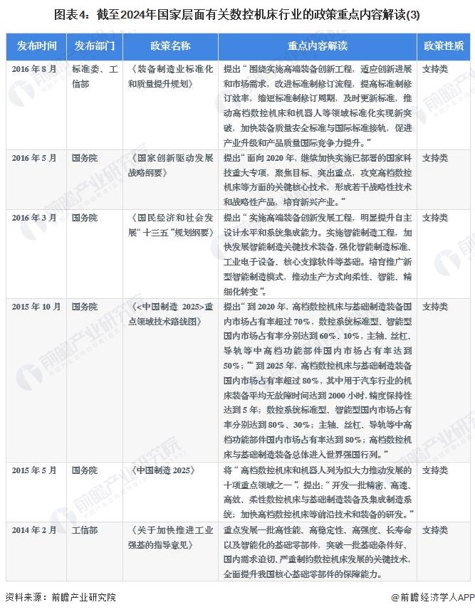 2024年新澳门今晚开什么,效率资料解释落实_X96.327