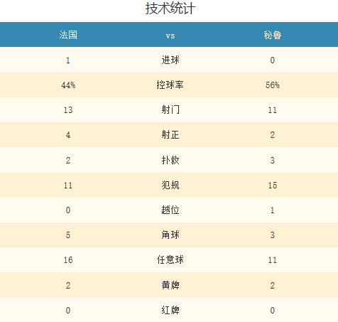 香港码11.10.46.09.19.49.,全面分析数据执行_领航款58.322