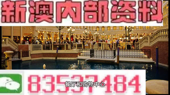 新澳门精准资料免费提供,效率资料解释落实_钱包版98.907