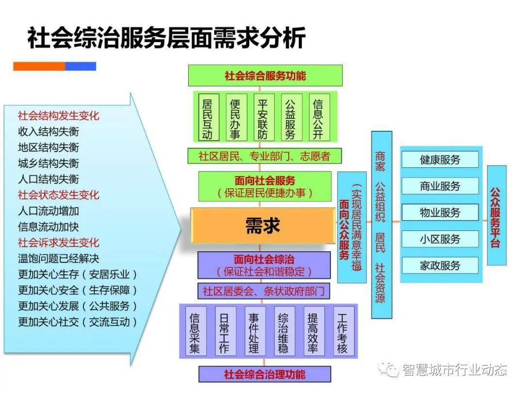 澳门王中王一肖一特一中2020,数据实施导向策略_高级款94.28