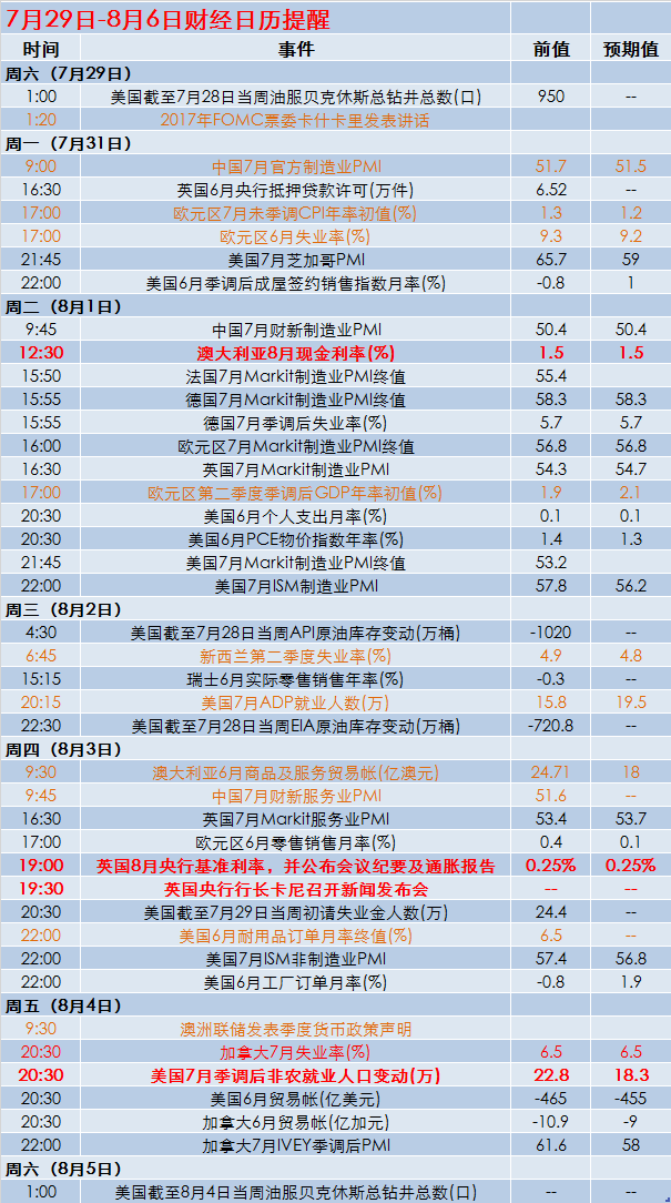 2024新澳正版挂牌之全篇,全面数据解析说明_经典版91.914