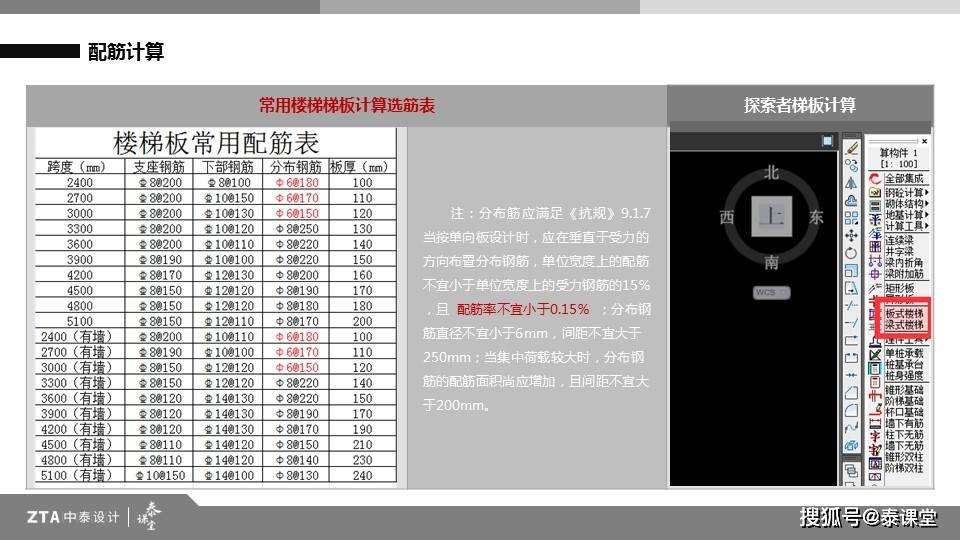 9944CC天下彩旺角二四六,高效策略设计_Device33.780