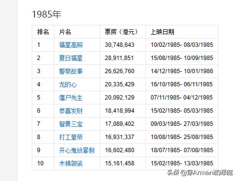 香港6合开奖结果+开奖记录2023,广泛的解释落实方法分析_黄金版3.236