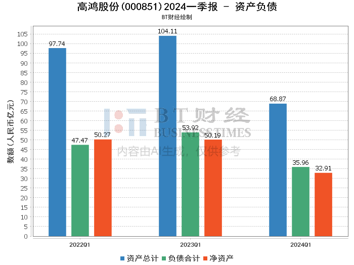 2024澳门六开奖结果出来,深度数据解析应用_高级款96.250