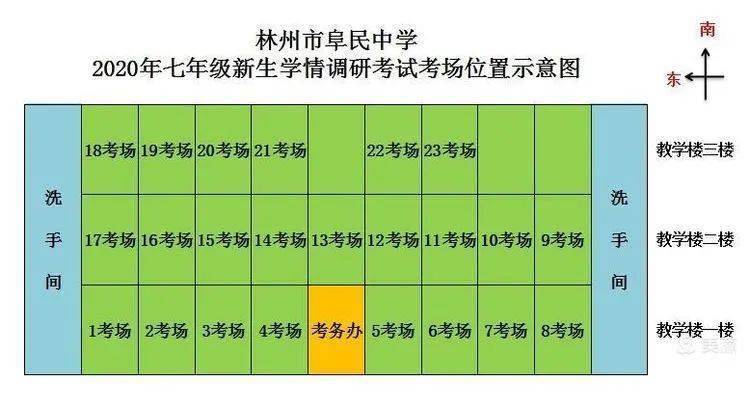 新澳门2024年资料大全管家婆,实地调研解释定义_HDR68.832