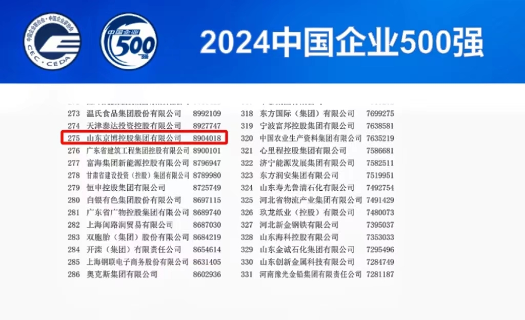 2024香港港六开奖记录,可靠解析评估_Mixed43.275