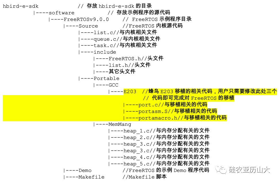 2024年12月14日 第36页