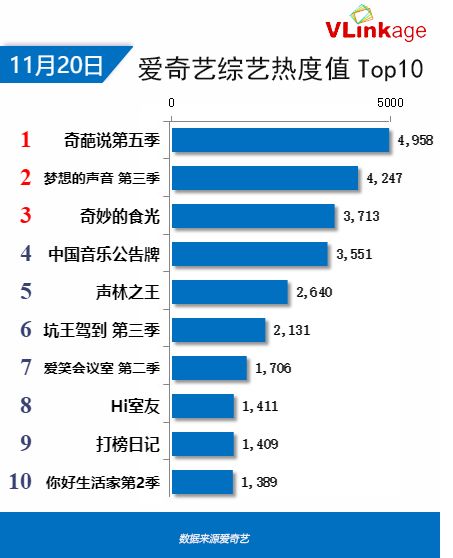 天下彩(9944cc)天下彩图文资料,全面数据分析实施_Linux23.512