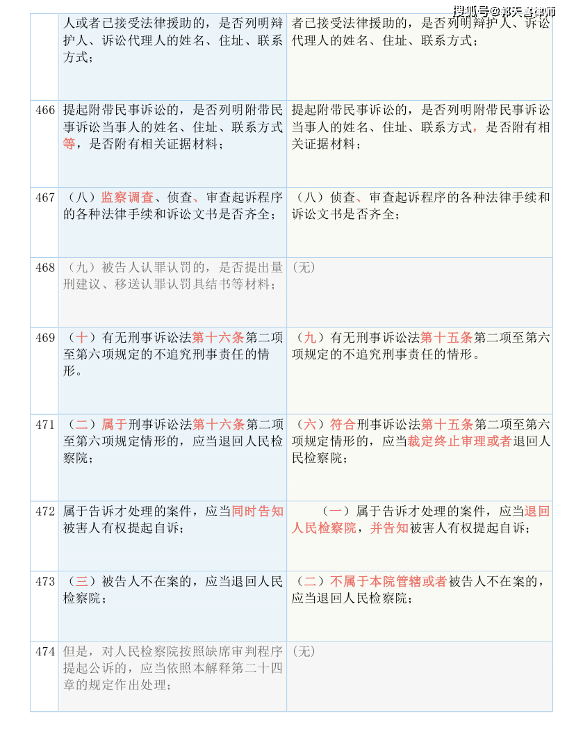 黄大仙一码一肖100,数量解答解释落实_X17.74