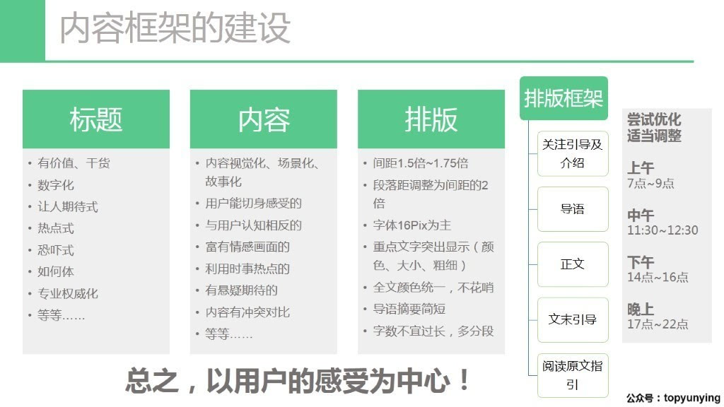 4949澳门精准免费大全功能介绍,高效性实施计划解析_精英款79.701