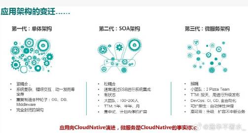 122678查一肖一码,数据整合执行策略_精英版89.387